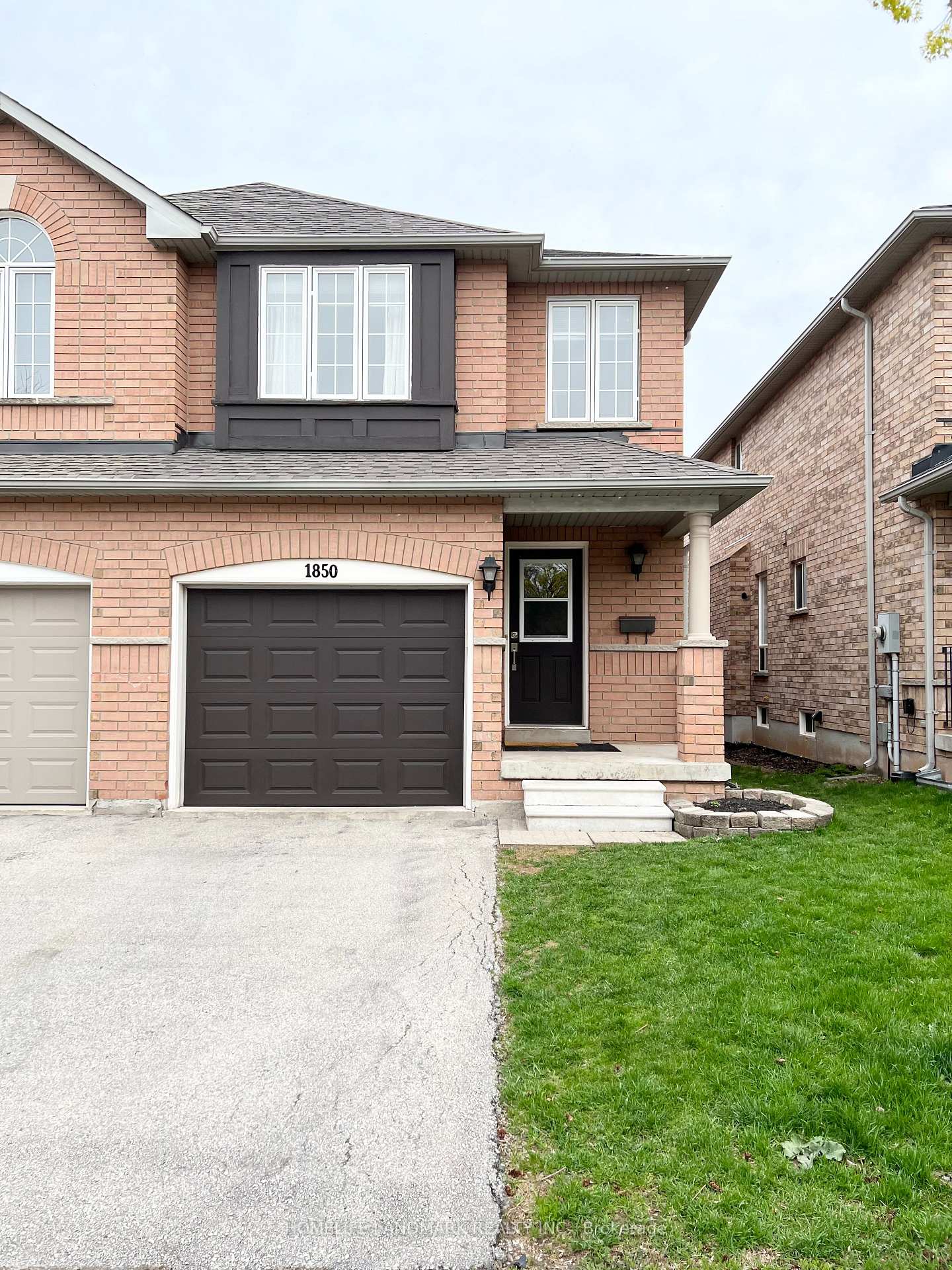 1850-creek-way-burlington-ontario-w13245870