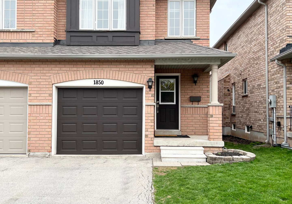 1850-creek-way-burlington-ontario-w13245870