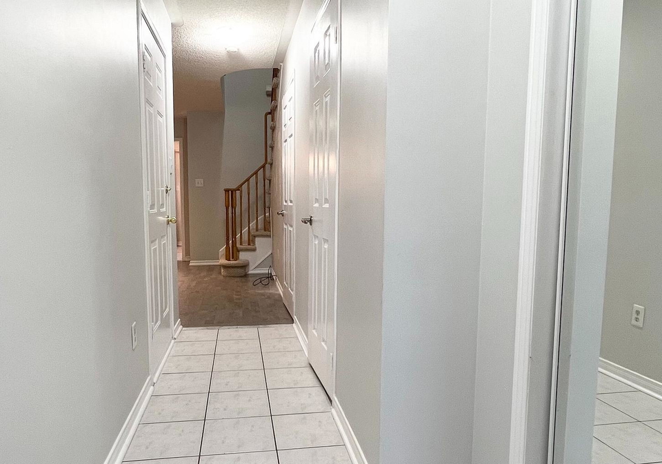 1850-creek-way-burlington-ontario-w13245870