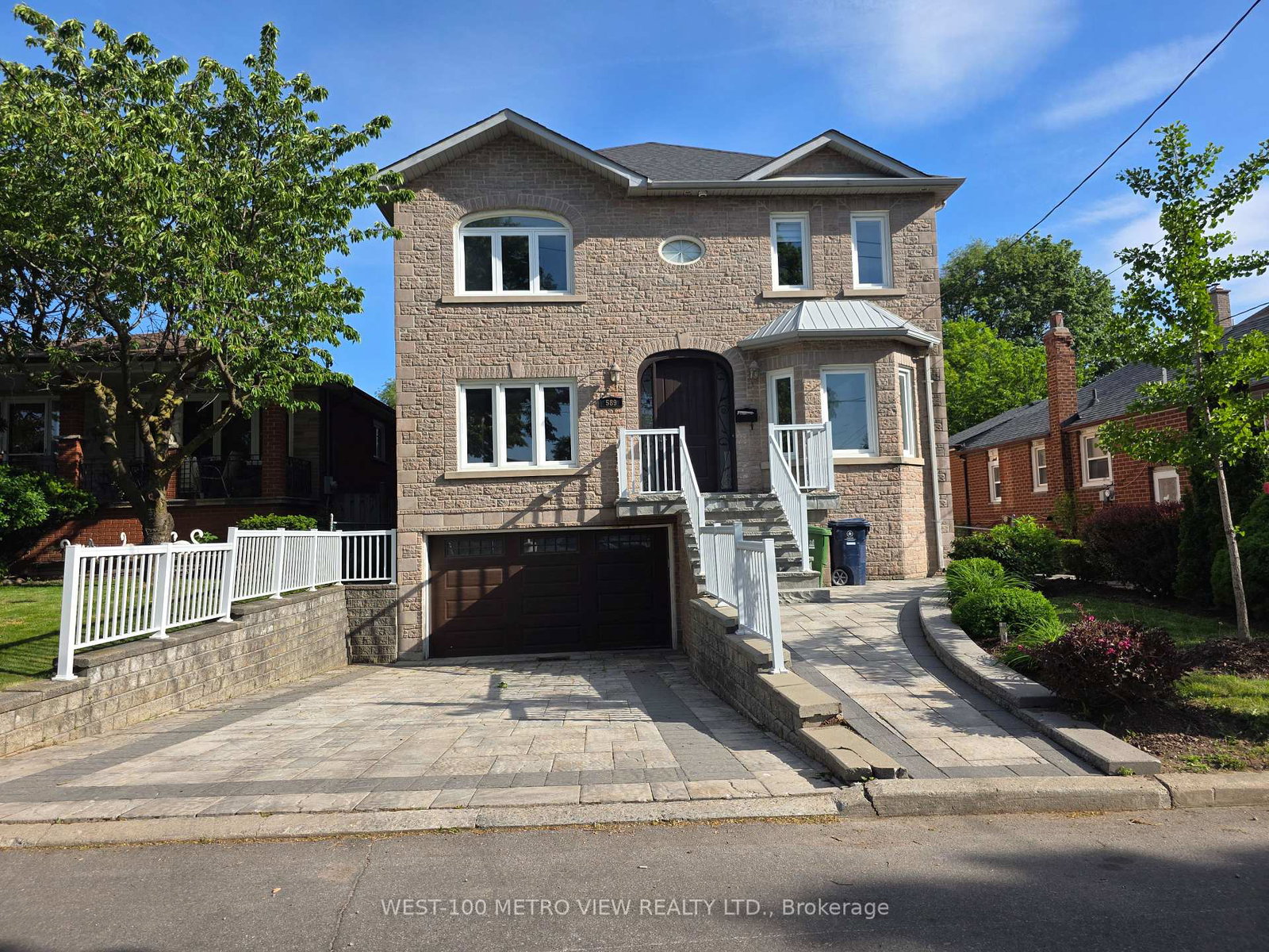 589-glen-park-avenue-north-york-ontario-w13245892