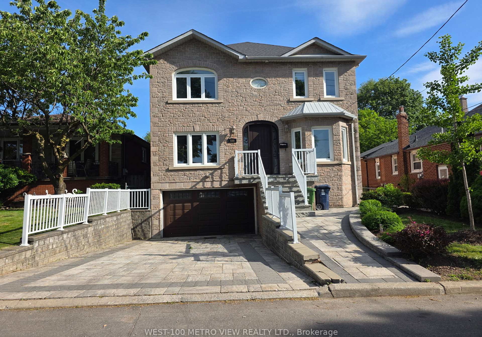 589-glen-park-avenue-north-york-ontario-w13245892