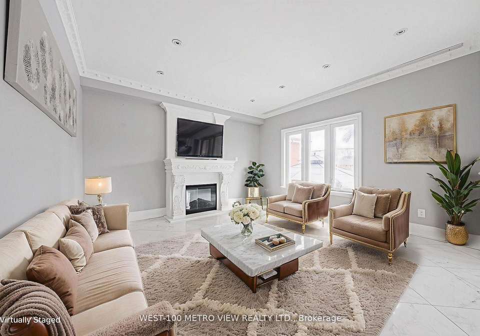 589-glen-park-avenue-north-york-ontario-w13245892