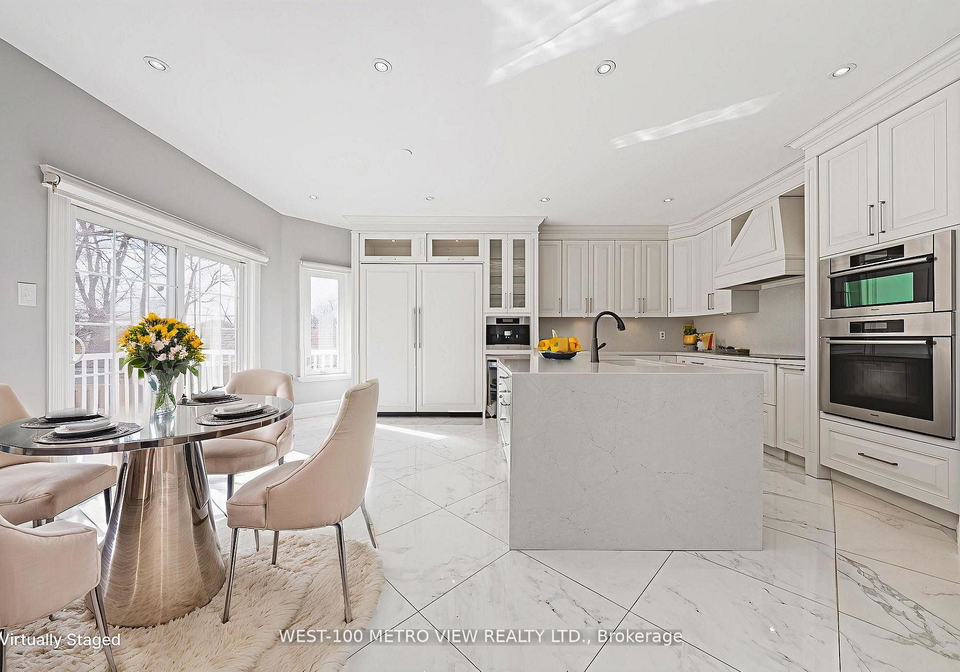 589-glen-park-avenue-north-york-ontario-w13245892