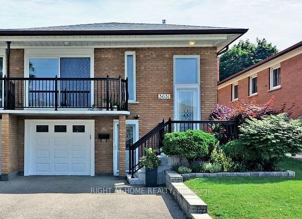 3631-molly-avenue-mississauga-ontario-w13245900