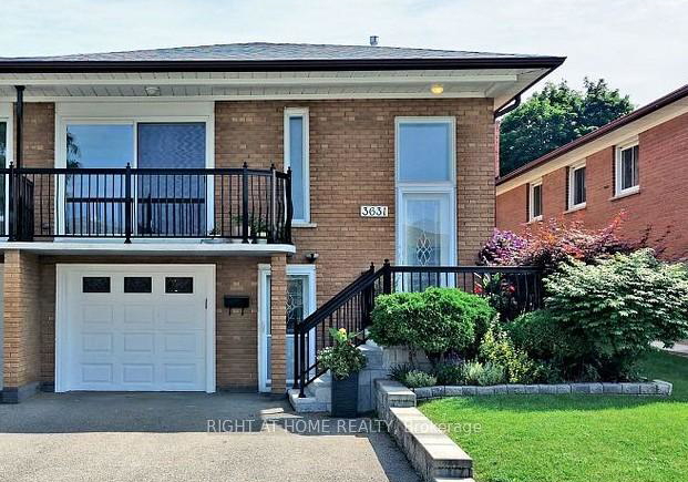 3631-molly-avenue-mississauga-ontario-w13245900