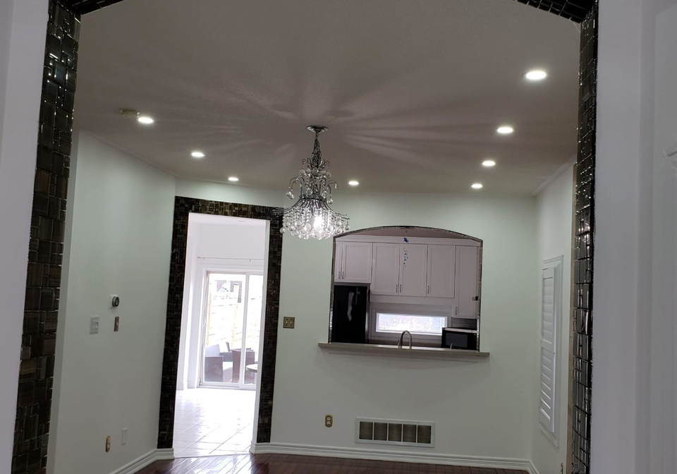 2439-lazio-lane-oakville-ontario-w13245902