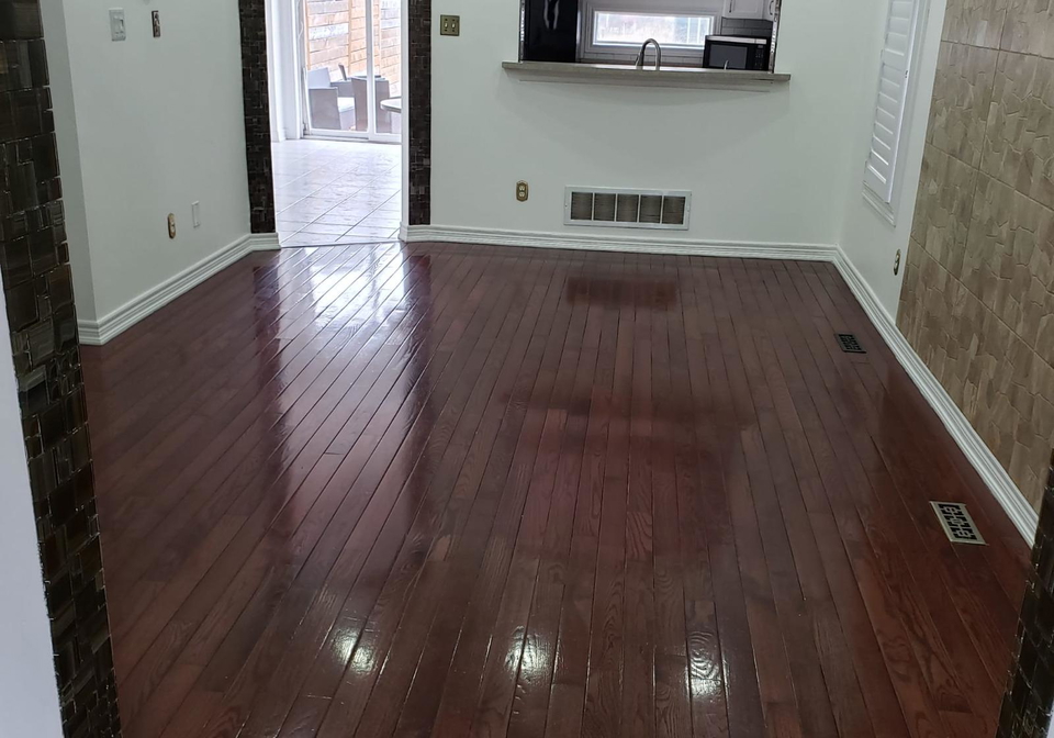 2439-lazio-lane-oakville-ontario-w13245902