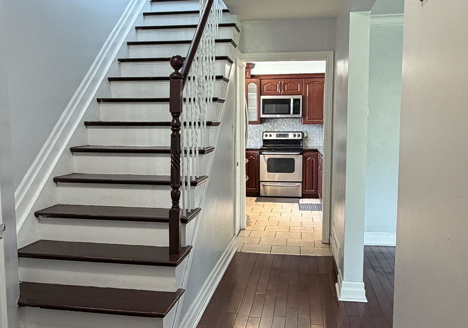 2-burrard-road-etobicoke-ontario-w13245912