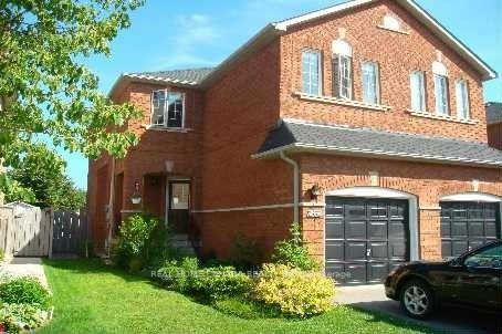 1352-brookstar-drive-oakville-ontario-w13245922