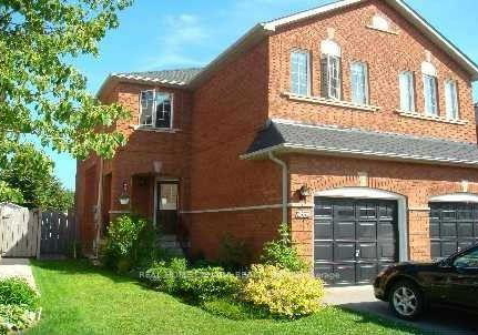 1352-brookstar-drive-oakville-ontario-w13245922