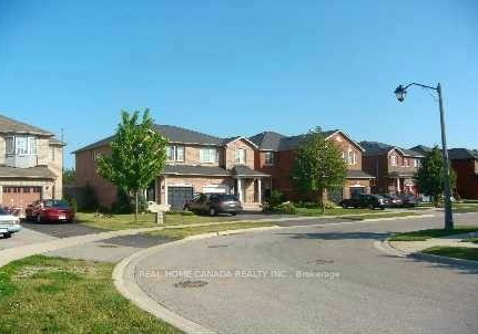 1352-brookstar-drive-oakville-ontario-w13245922