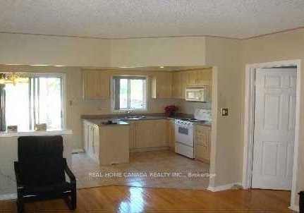 1352-brookstar-drive-oakville-ontario-w13245922