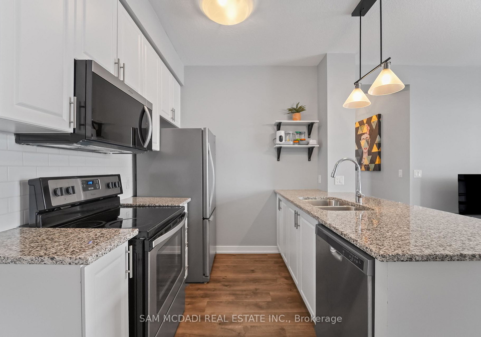 2490-old-bronte-road-oakville-ontario-w13245950