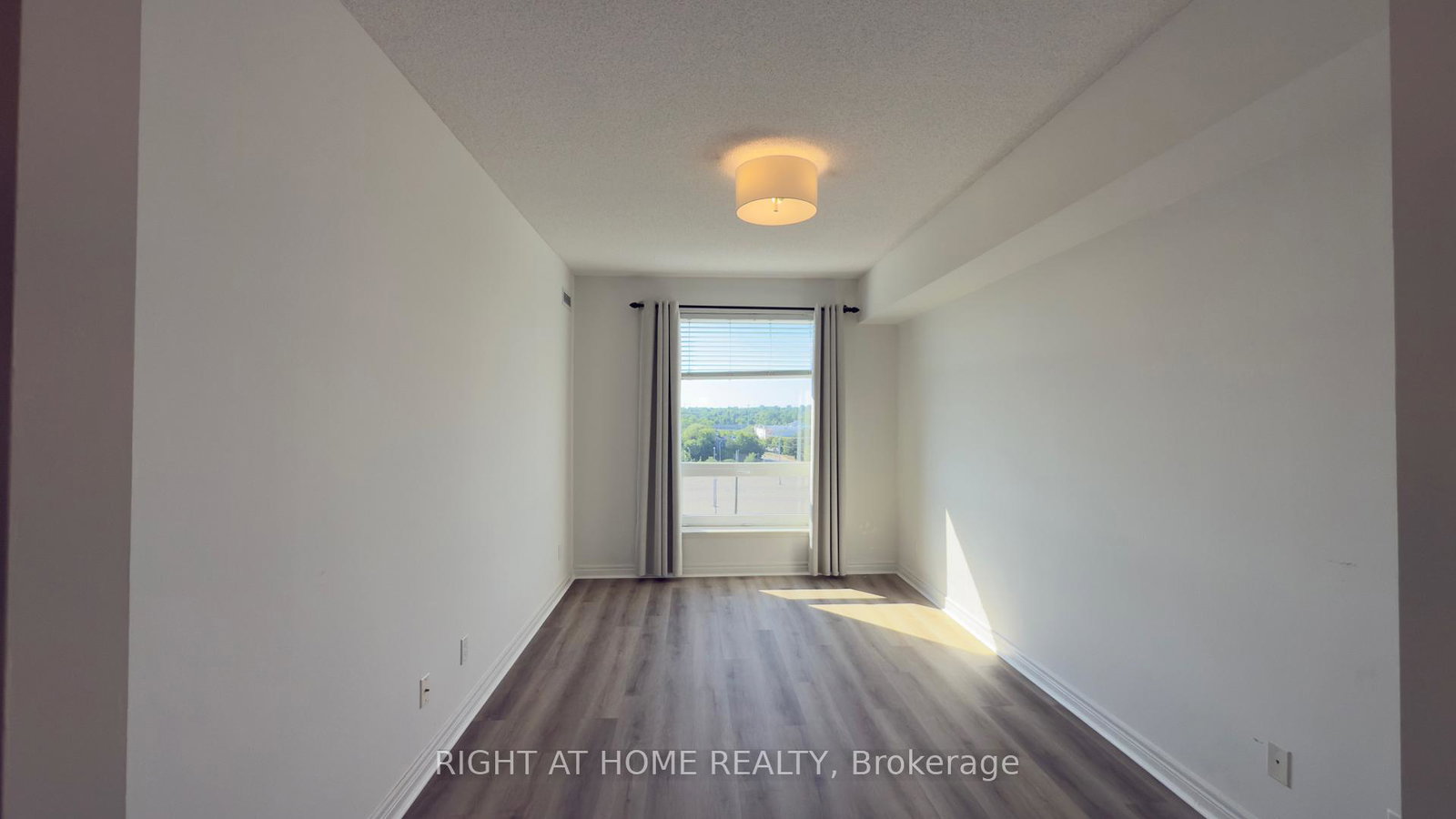 40-old-mill-road-oakville-ontario-w13245972