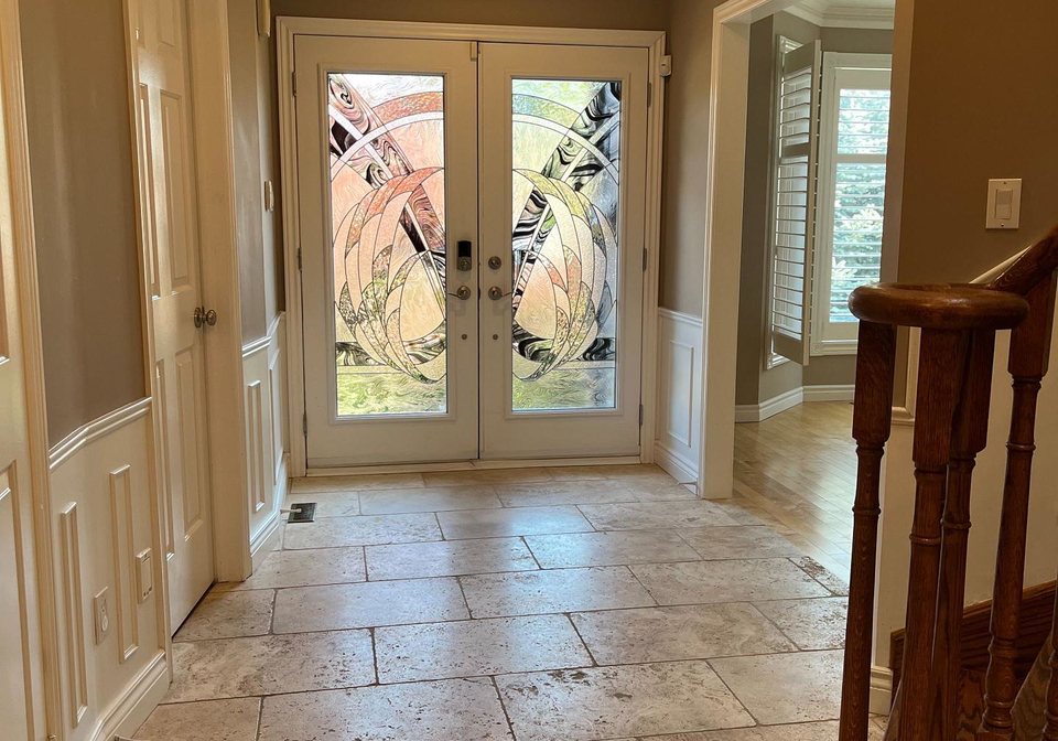 1035-masters-green-oakville-ontario-w13245976