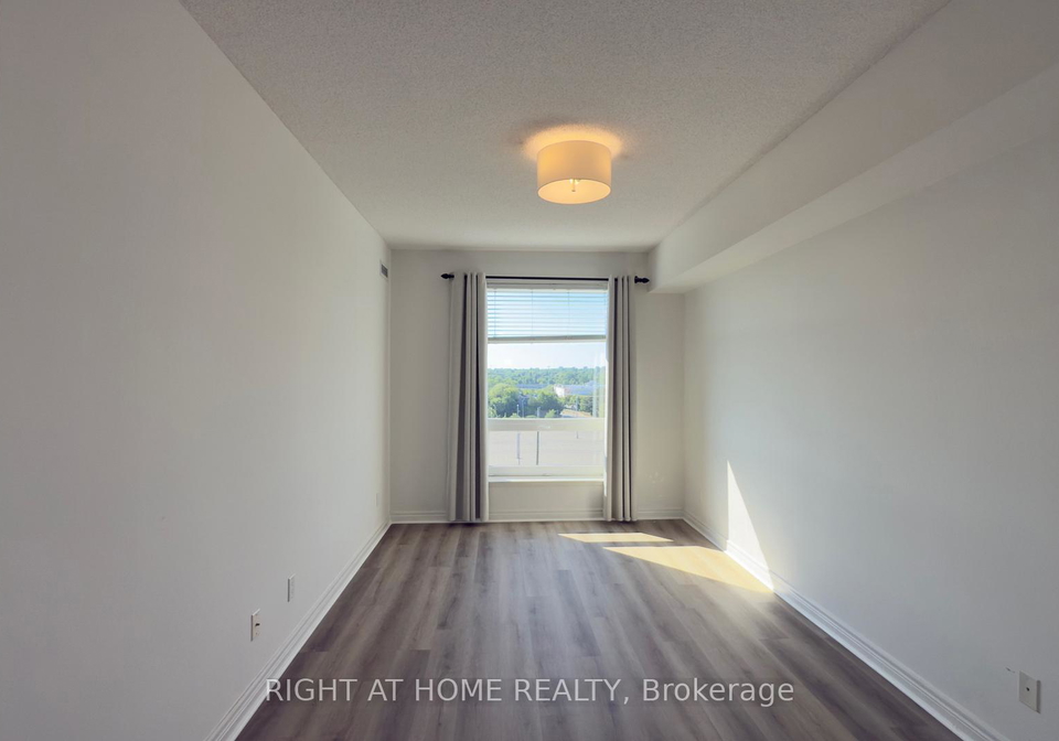 40-old-mill-road-oakville-ontario-w13245990