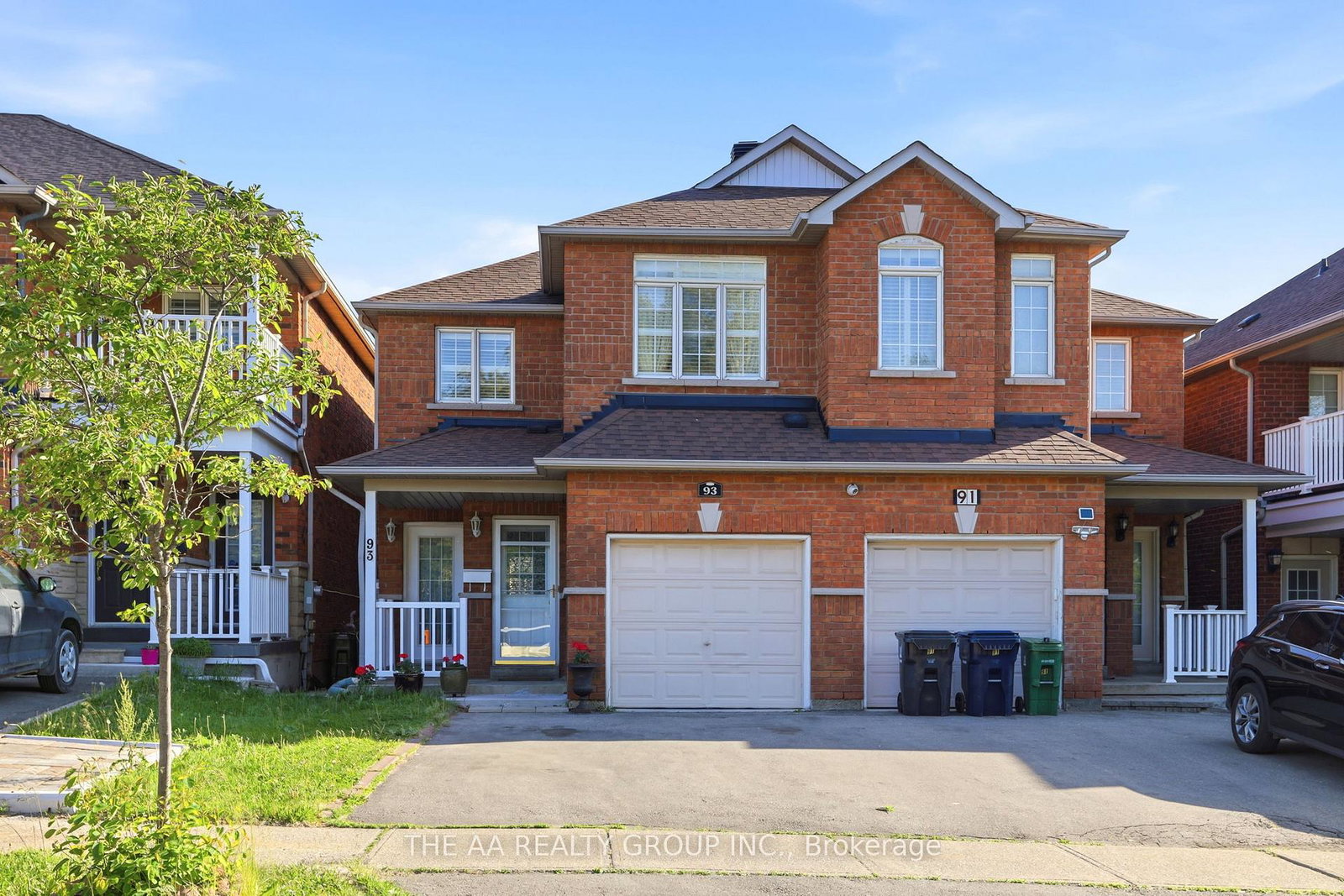 93-san-gabriele-place-york-ontario-w13246006