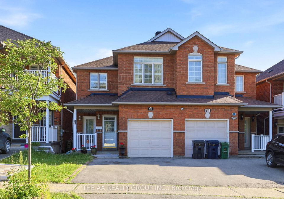 93-san-gabriele-place-york-ontario-w13246006