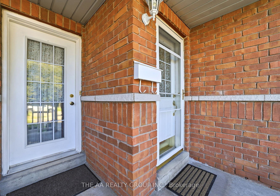 93-san-gabriele-place-york-ontario-w13246006