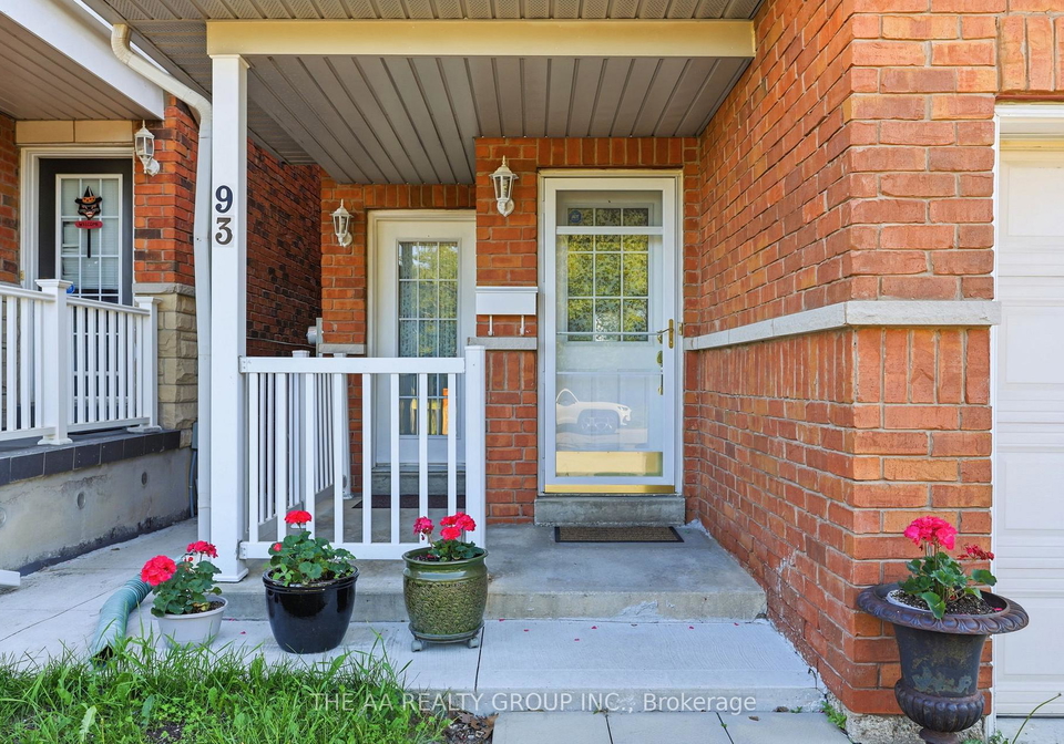 93-san-gabriele-place-york-ontario-w13246006