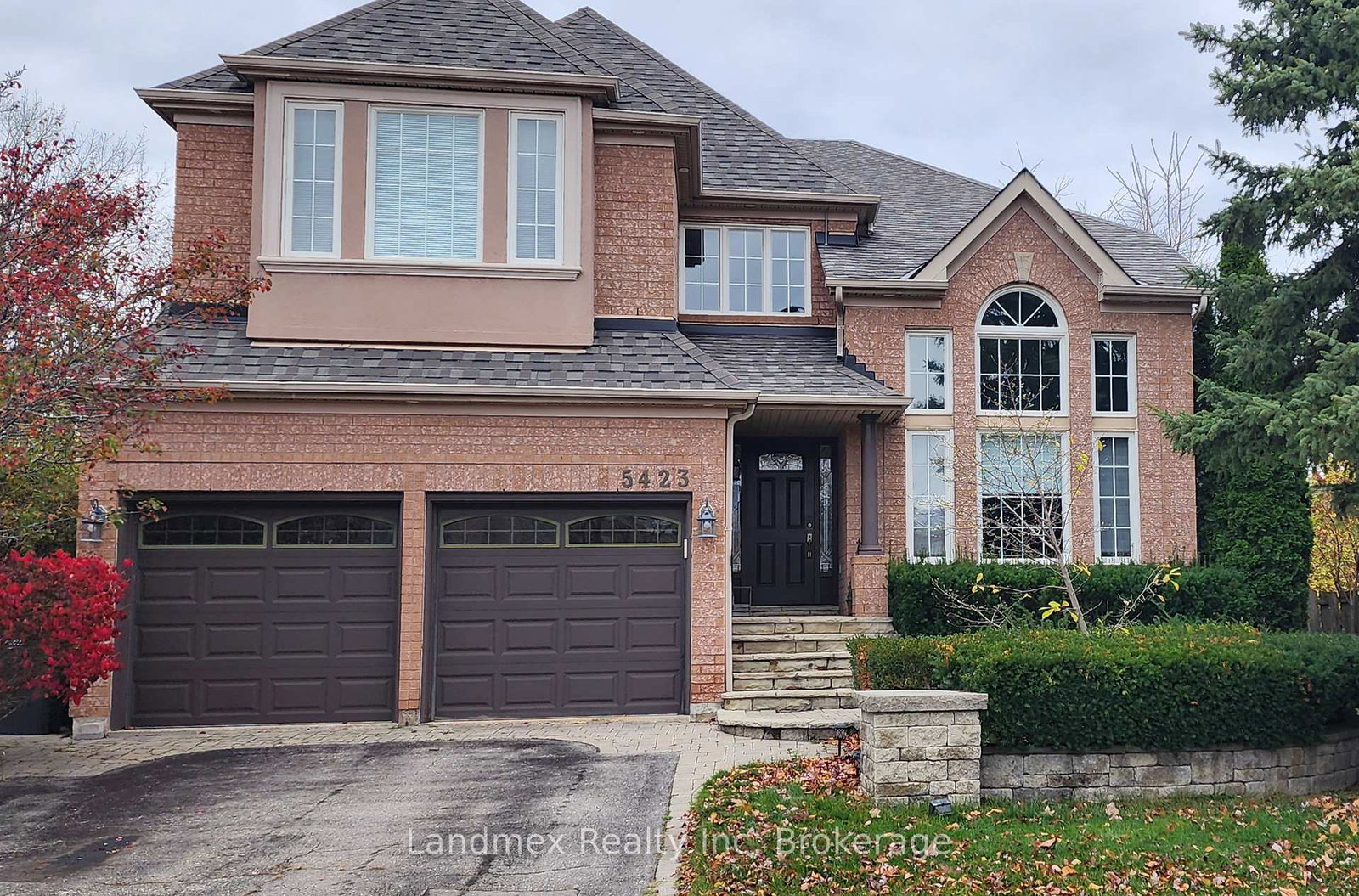 5423-planters-wood-court-mississauga-ontario-w13246012