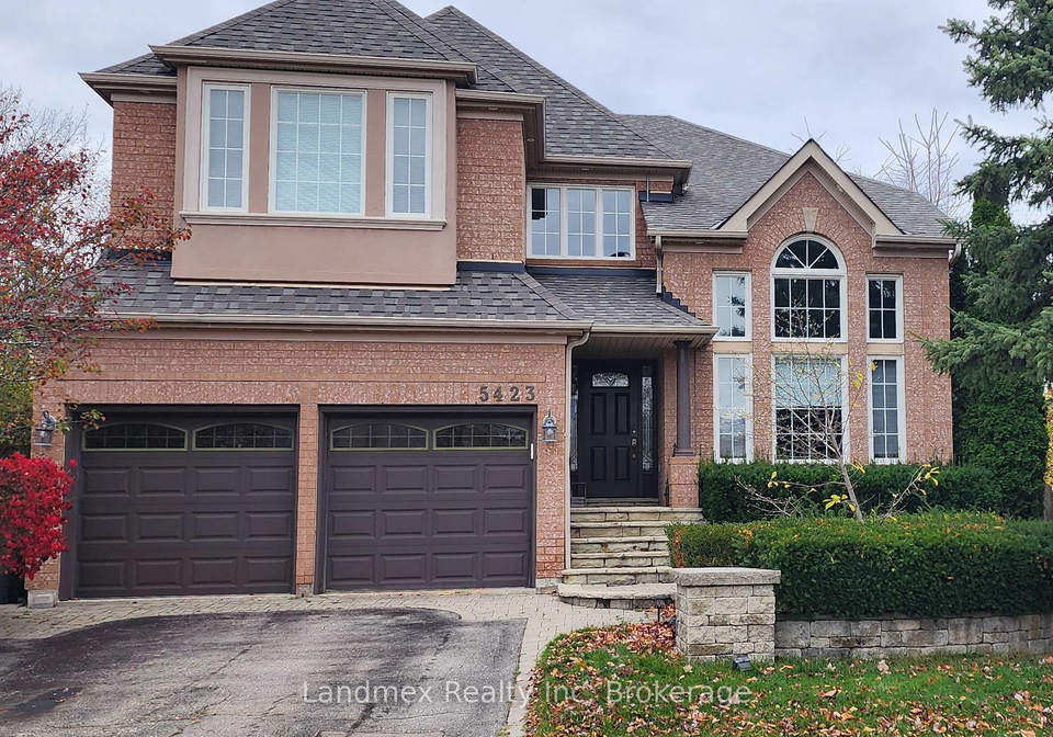 5423-planters-wood-court-mississauga-ontario-w13246012