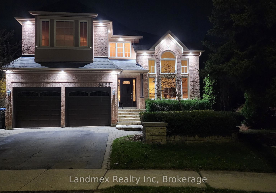 5423-planters-wood-court-mississauga-ontario-w13246012