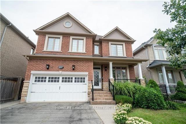 2245-carm-drive-oakville-ontario-w13246032