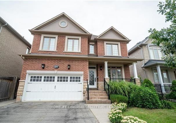2245-carm-drive-oakville-ontario-w13246032