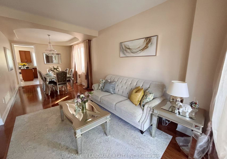 2245-carm-drive-oakville-ontario-w13246032