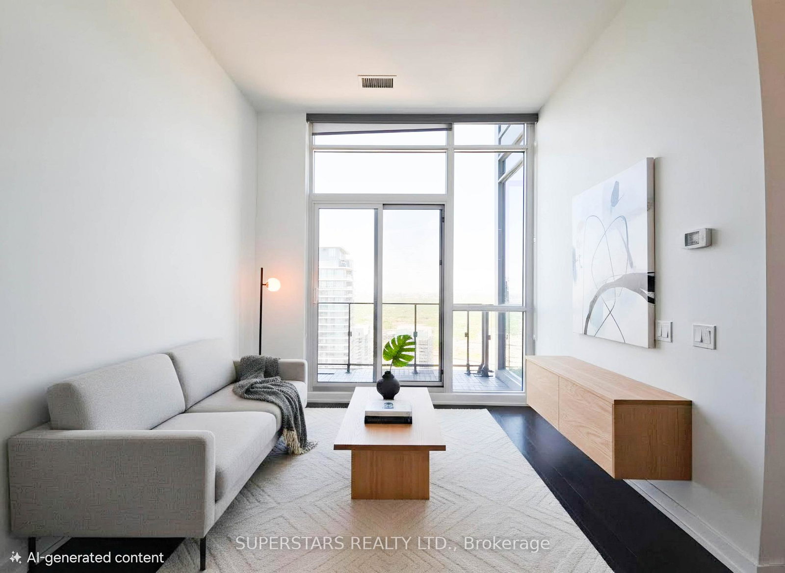2200-lake-shore-boulevard-w-etobicoke-ontario-w13246056