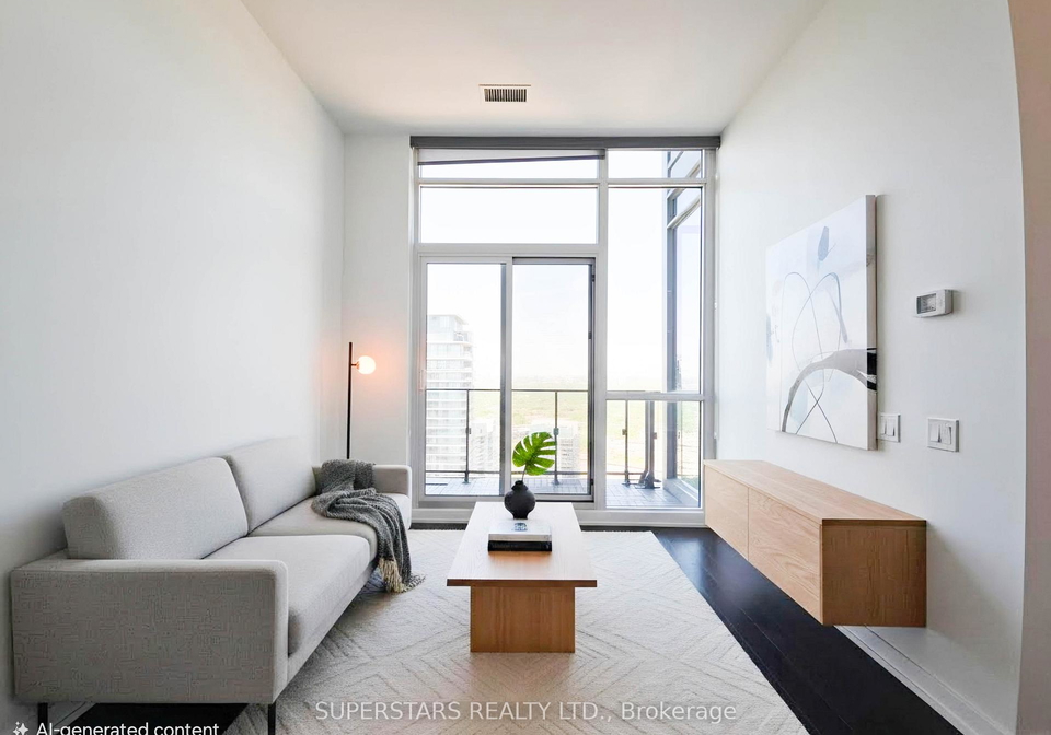 2200-lake-shore-boulevard-w-etobicoke-ontario-w13246056