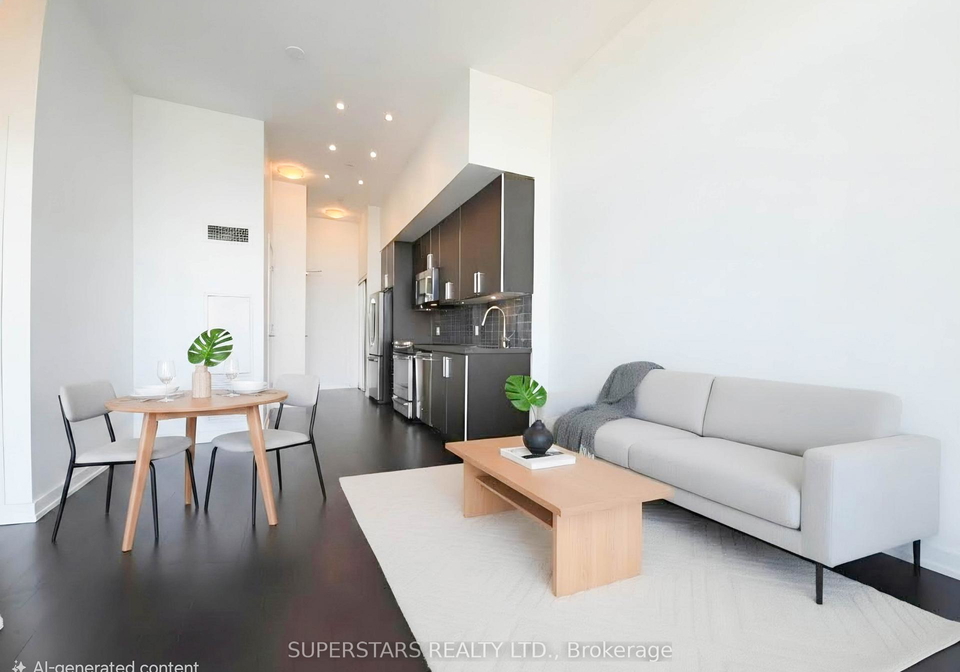 2200-lake-shore-boulevard-w-etobicoke-ontario-w13246056