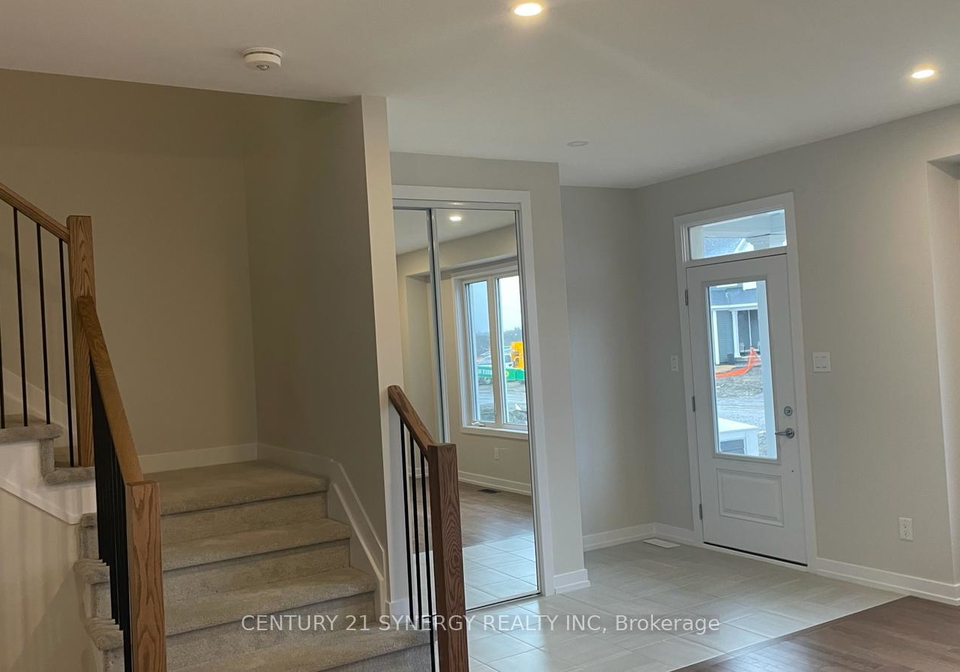 516-oldenburg-avenue-s-mississauga-ontario-w13246070
