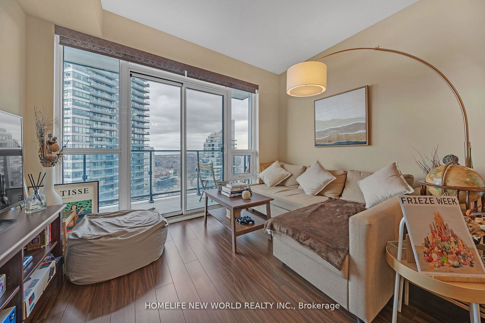 2212-lake-shore-boulevard-etobicoke-ontario-w13246136