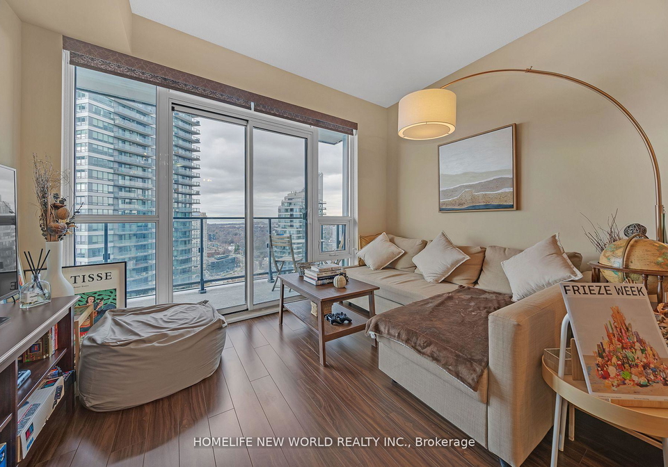 2212-lake-shore-boulevard-etobicoke-ontario-w13246136
