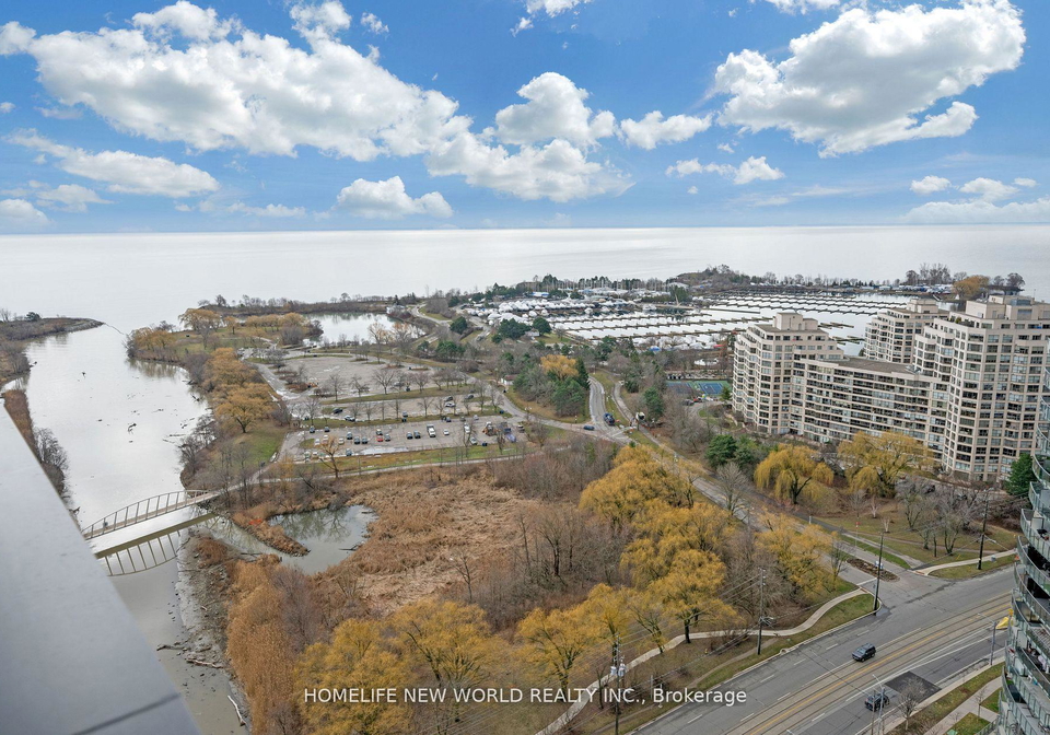 2212-lake-shore-boulevard-etobicoke-ontario-w13246136