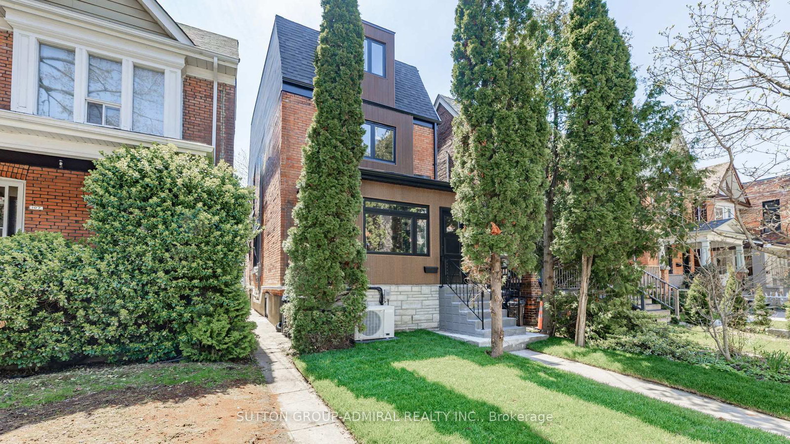 109-fermanagh-avenue-toronto-ontario-w13246140