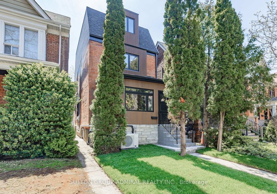 109-fermanagh-avenue-toronto-ontario-w13246140