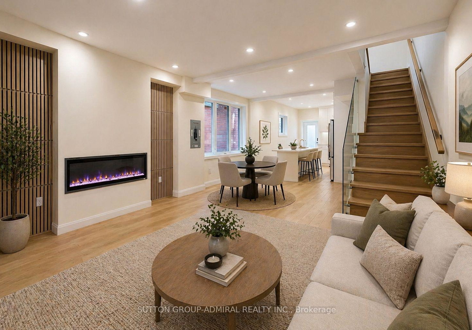 109-fermanagh-avenue-toronto-ontario-w13246140