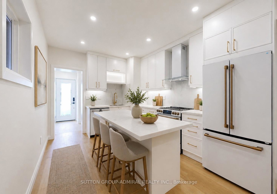 109-fermanagh-avenue-toronto-ontario-w13246140