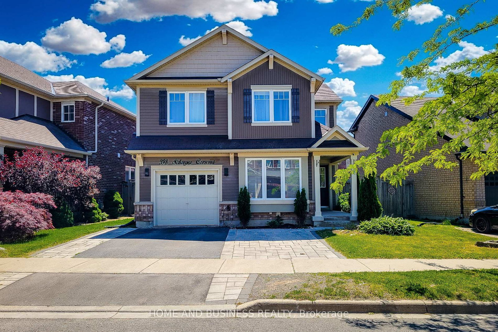 398-schreyer-crescent-milton-ontario-w13246150