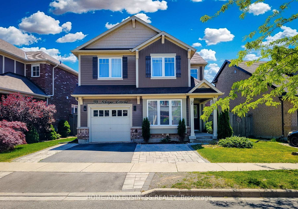 398-schreyer-crescent-milton-ontario-w13246150