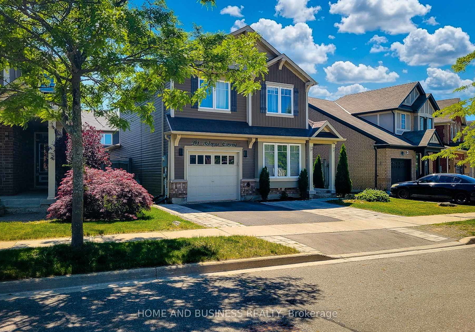 398-schreyer-crescent-milton-ontario-w13246150