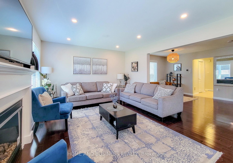 398-schreyer-crescent-milton-ontario-w13246150
