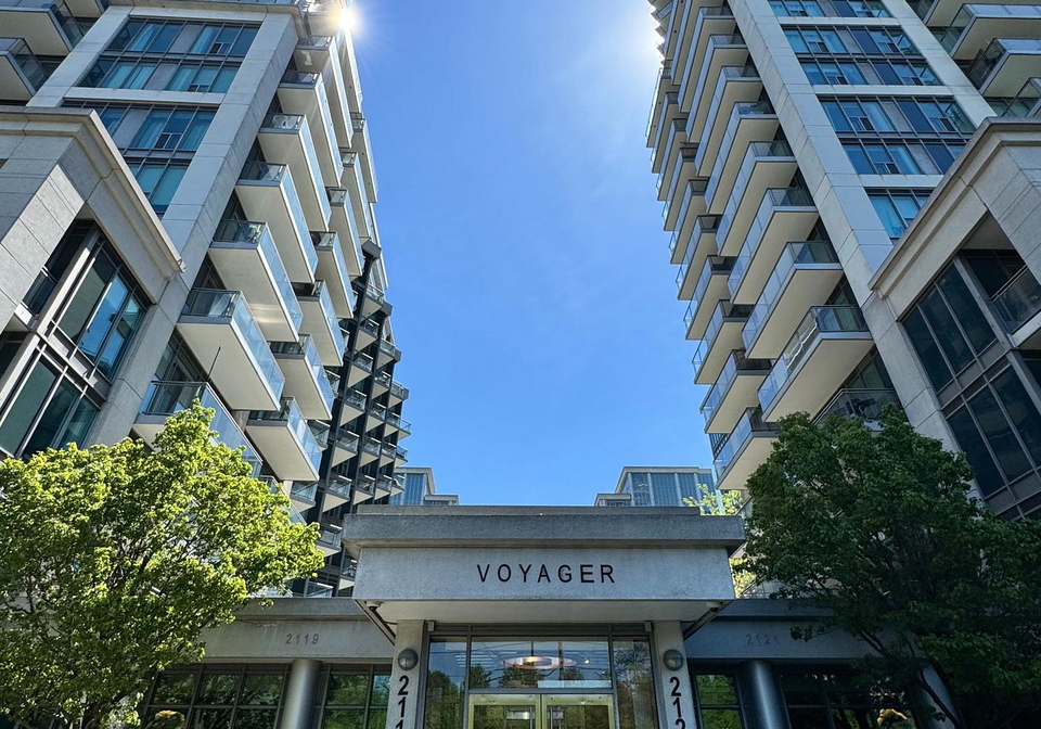 2121-lake-shore-boulevard-w-etobicoke-ontario-w13246168