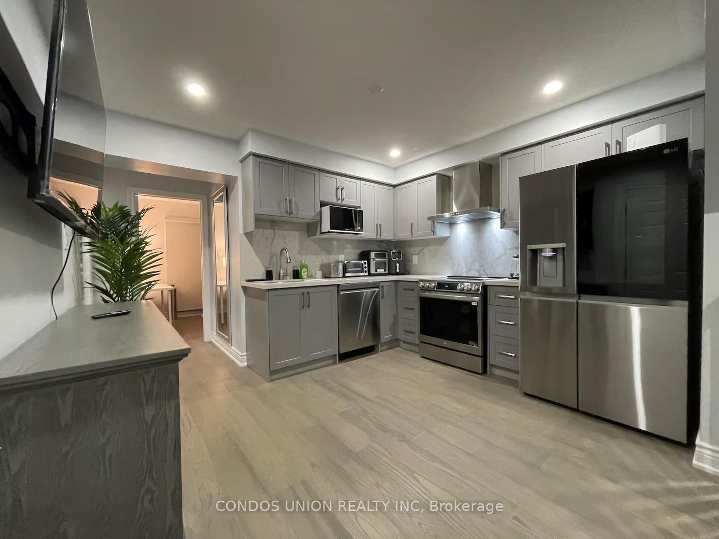 1024-stemman-place-milton-ontario-w13246172