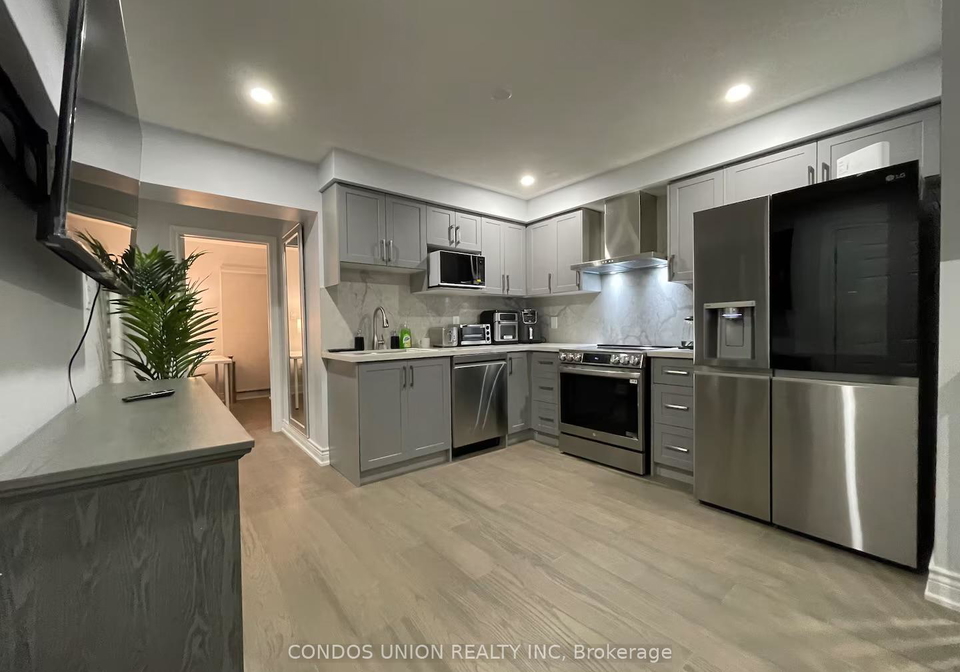 1024-stemman-place-milton-ontario-w13246172