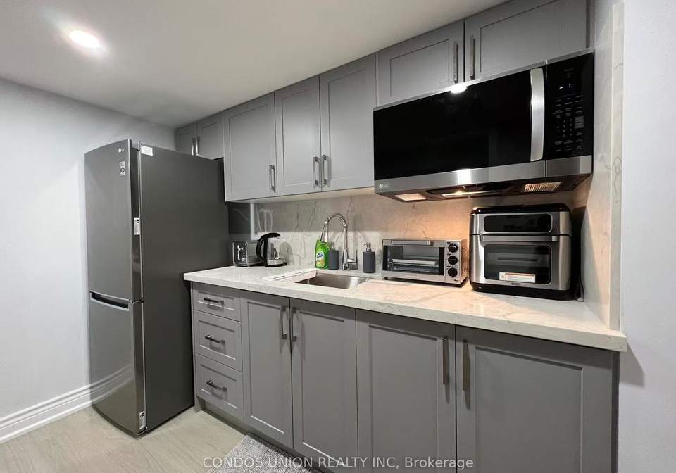 1024-stemman-place-milton-ontario-w13246172