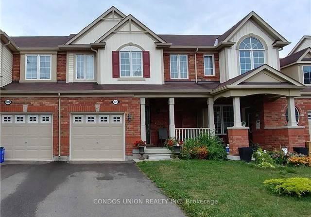 1024-stemman-place-milton-ontario-w13246172